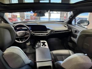 Thumbnail 27 Cadillac Lyriq Tech 2024