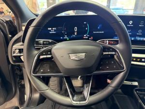 Thumbnail 21 Cadillac Lyriq Tech 2024