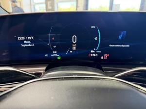 Thumbnail 22 Cadillac Lyriq Tech 2024