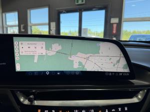 Thumbnail 23 Cadillac Lyriq Tech 2024