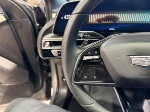 Thumbnail 17 Cadillac Lyriq Tech 2024