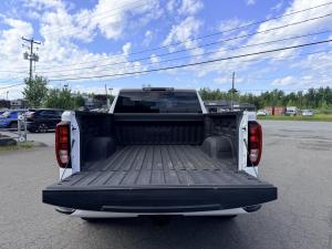 Miniature 7 GMC Sierra 1500 Elevation 2024