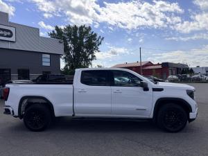 Miniature 9 GMC Sierra 1500 Elevation 2024