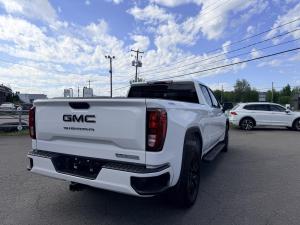 Miniature 8 GMC Sierra 1500 Elevation 2024