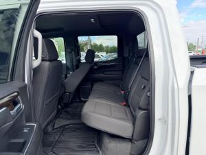Miniature 13 GMC Sierra 1500 Elevation 2024