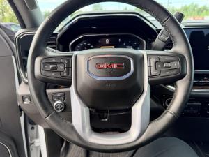 Miniature 17 GMC Sierra 1500 Elevation 2024