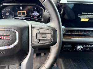 Miniature 21 GMC Sierra 1500 Elevation 2024