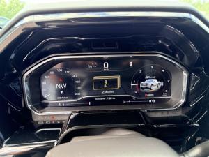 Miniature 19 GMC Sierra 1500 Elevation 2024