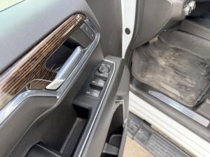 Miniature 16 GMC Sierra 1500 Elevation 2024