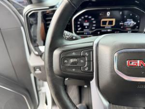 Miniature 20 GMC Sierra 1500 Elevation 2024