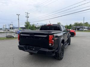 Thumbnail 8 Chevrolet Colorado Trail Boss 2023