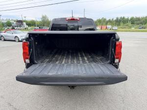 Thumbnail 7 Chevrolet Colorado Trail Boss 2023