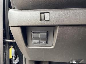 Thumbnail 17 Chevrolet Colorado Trail Boss 2023