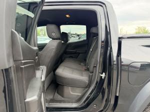 Thumbnail 13 Chevrolet Colorado Trail Boss 2023