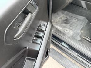 Thumbnail 16 Chevrolet Colorado Trail Boss 2023