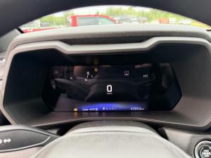 Thumbnail 20 Chevrolet Colorado Trail Boss 2023