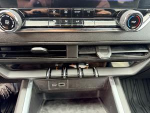 Thumbnail 27 Chevrolet Colorado Trail Boss 2023