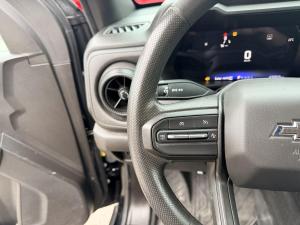 Thumbnail 21 Chevrolet Colorado Trail Boss 2023