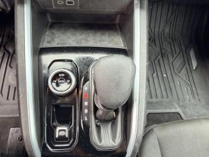 Thumbnail 28 Chevrolet Colorado Trail Boss 2023