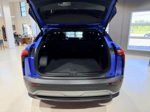 Miniature 7 Chevrolet Blazer EV 2LT 2024