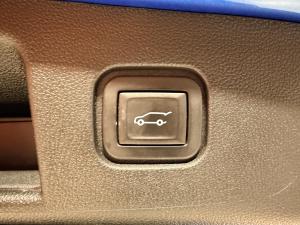 Miniature 8 Chevrolet Blazer EV 2LT 2024