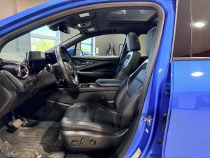 Miniature 16 Chevrolet Blazer EV 2LT 2024
