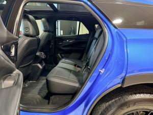 Miniature 15 Chevrolet Blazer EV 2LT 2024