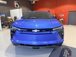 Miniature 13 Chevrolet Blazer EV 2LT 2024