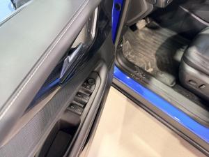 Miniature 17 Chevrolet Blazer EV 2LT 2024