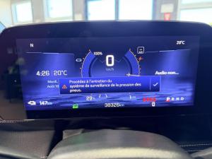 Miniature 20 Chevrolet Blazer EV 2LT 2024