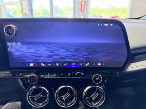 Miniature 24 Chevrolet Blazer EV 2LT 2024
