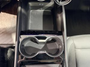 Miniature 28 Chevrolet Blazer EV 2LT 2024