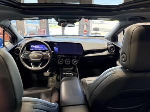 Miniature 29 Chevrolet Blazer EV 2LT 2024