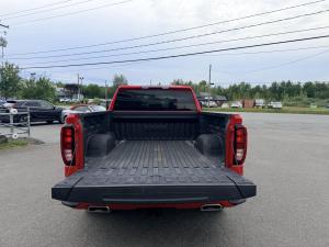 Miniature 5 GMC Sierra 1500 Elevation 2024