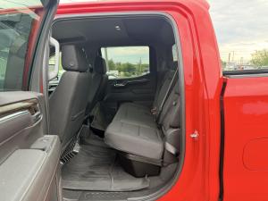 Miniature 13 GMC Sierra 1500 Elevation 2024