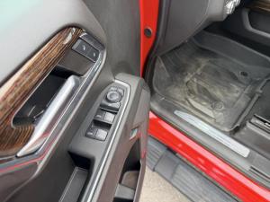 Miniature 16 GMC Sierra 1500 Elevation 2024