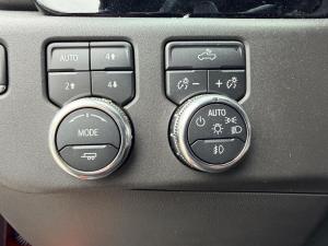Miniature 20 GMC Sierra 1500 Elevation 2024