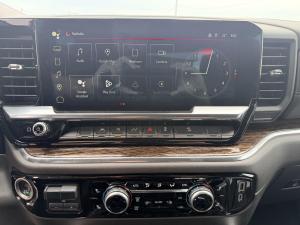 Miniature 24 GMC Sierra 1500 Elevation 2024