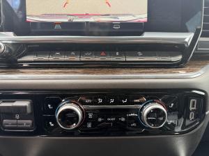 Miniature 27 GMC Sierra 1500 Elevation 2024