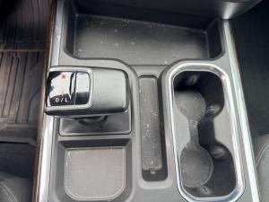 Miniature 28 GMC Sierra 1500 Elevation 2024