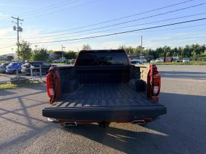 Miniature 7 GMC Sierra 1500 Elevation 2023