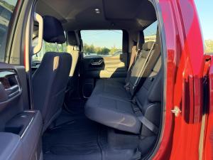 Miniature 13 GMC Sierra 1500 Elevation 2023