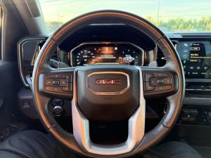 Miniature 18 GMC Sierra 1500 Elevation 2023
