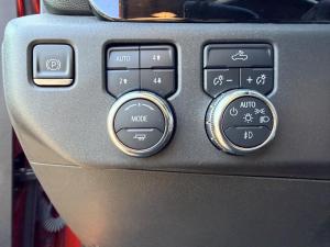 Miniature 17 GMC Sierra 1500 Elevation 2023