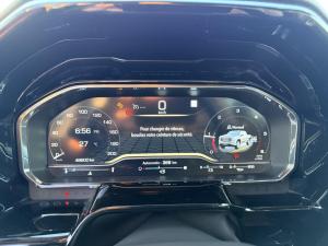 Miniature 20 GMC Sierra 1500 Elevation 2023