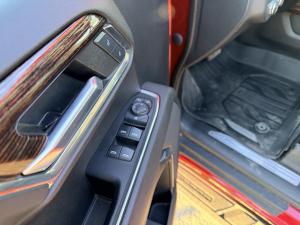 Miniature 16 GMC Sierra 1500 Elevation 2023