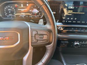 Miniature 22 GMC Sierra 1500 Elevation 2023
