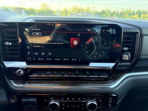 Miniature 24 GMC Sierra 1500 Elevation 2023