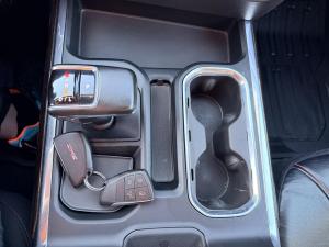 Miniature 28 GMC Sierra 1500 Elevation 2023