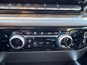 Miniature 27 GMC Sierra 1500 Elevation 2023